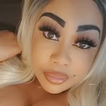shesablessing63 profile picture