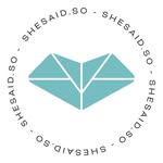 shesaid.so profile picture