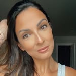shesallbach profile picture