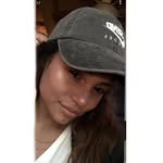 shesamazinqq profile picture