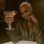 shesangzacademy profile picture