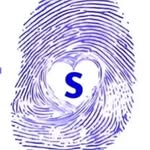 she_________sb profile picture