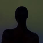 shesbald profile picture