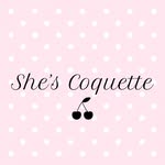 shescoquette profile picture