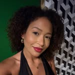 shesdaya profile picture