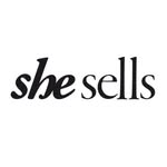 shesellsacademy profile picture