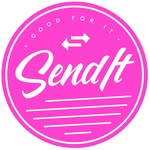 shesendsit profile picture