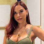 shesgorgeousla profile picture