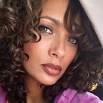 shes_gorjess profile picture