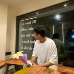 sheshchouthani profile picture