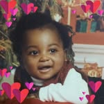 sheshe0028 profile picture
