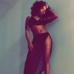 sheshe_world88 profile picture