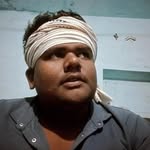 sheshmanivishwakarma_1_4_3 profile picture