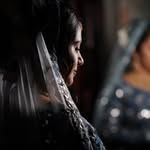 shesho_art profile picture