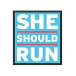 sheshouldrun profile picture