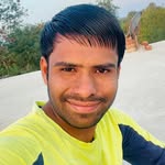 sheshram.panwarr profile picture