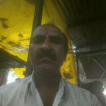 sheshraoarjunparate profile picture