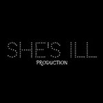 shesillproduction profile picture