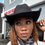 shesjustdifferent profile picture