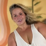 sheslillyhart profile picture