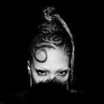 shesmaad profile picture