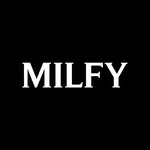 shesmilfy profile picture