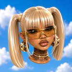 shesnymiko profile picture
