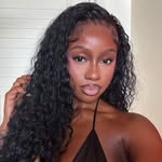 shesochic._ profile picture
