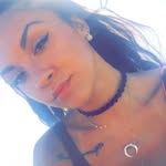 shesoffthedeepend profile picture