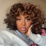 shesogorgeousa profile picture