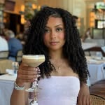 shesolextra profile picture
