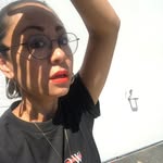 shesorinchen profile picture