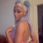 shesosadittyy profile picture