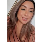 shesoutstanding profile picture