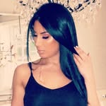 shespersian profile picture