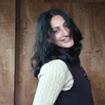 she_srijannnnn profile picture