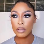 shes_so_clutch profile picture