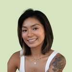 shesthatbroker profile picture