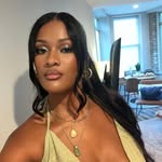 shesthekii profile picture