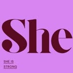 shestudio.com.au profile picture