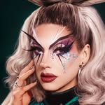 shesuptonogood profile picture