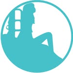 sheswanderful profile picture