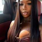 shesyourfave profile picture