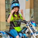 she_tal_giri_46 profile picture