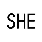 shetendencias profile picture