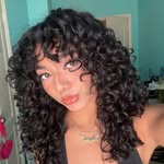 shetheangelic profile picture