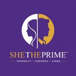 shetheprime profile picture