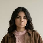 shethinksai profile picture