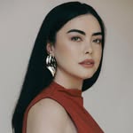 shetoograceful profile picture