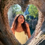 she_travelsss profile picture